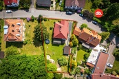 Prodej rodinného domu 208 m2, Varnsdorf, cena 9290000 CZK / objekt, nabízí 