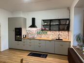 Prodej, RD, 6+kk, OV, Vtelno, Most, ul. Ke Kostelu, cena 10400000 CZK / objekt, nabízí 