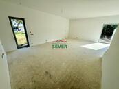 Prodej, rozestavěná novostavba RD 4+kk s garáží, OV, Dubí-Běhánky, cena 6299000 CZK / objekt, nabízí 