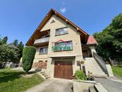 Prodej, RD, Měcholupy, okr. Louny, cena 6999000 CZK / objekt, nabízí 