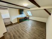 Prodej, Rodinný dům, OV, Duchcov, ul. Bílinská, cena 5799000 CZK / objekt, nabízí 