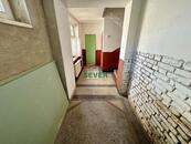 Prodej, vícegenerační dům, OV, Vejprty, ul. Husova, cena 3999000 CZK / objekt, nabízí 