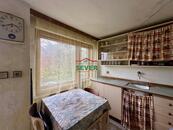 Prodej, chata s pozemkem, OV, Most - Čepirohy, U Lesíka, cena 1580000 CZK / objekt, nabízí 