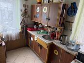 Prodej, RD 3+1, OV, Běsno, Kryry, okr. Louny , cena 4250000 CZK / objekt, nabízí 