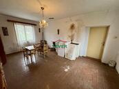 Prodej, RD, Liběšice - Lhota, okr. Louny, cena 2650000 CZK / objekt, nabízí 