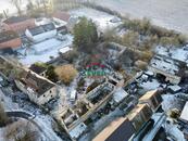 Prodej, RD, Podbořany - Pšov, cena 1800000 CZK / objekt, nabízí 