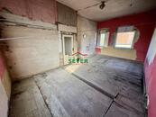 Prodej, RD, Domoušice-Solopysky, okr. Louny, cena 1799000 CZK / objekt, nabízí 