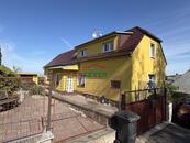 Prodej, RD, OV, Třeskonice, Tuchořice, okr. Louny, cena 8050000 CZK / objekt, nabízí 