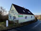 Prodej, rodinný dům, OV, Hrušovany, cena 7899000 CZK / objekt, nabízí 