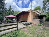 Prodej, RD, Horní Jiřetín, ul. Gen. Svobody, cena 10000000 CZK / objekt, nabízí 
