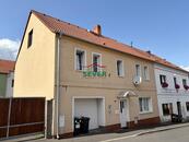 Prodej, rodinný dům, OV, Teplice, ul. Průřezná, cena 6480000 CZK / objekt, nabízí 