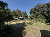 Prodej, zahrada, OV, Dubí, okr. Teplice, cena 1250000 CZK / objekt, nabízí 