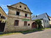 Prodej, RD, OV, Vrutice, okr. Litoměřice, cena 1799000 CZK / objekt, nabízí 