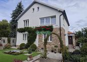 Prodej, RD, OV, Jirkov, okr. Chomutov, ul. K. H. Máchy, cena 8650000 CZK / objekt, nabízí 