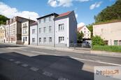 Prodej domu s třemi bytovými jednotkami, Děčín , cena 7990000 CZK / objekt, nabízí 