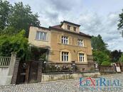 Prodej rodinný dům 6+2 na pozemku 1062 m2 Benešov nad Ploučnicí , cena 3750000 CZK / objekt, nabízí 