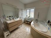 Exkluzivní prodej ŘRD 5+1 (285 m2) Šafaříkova, Chomutov, cena 7980000 CZK / objekt, nabízí 