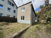 Exkluzivní prodej RD 4+kk (394 m2) Žižkova, Litvínov, cena 4490000 CZK / objekt, nabízí 