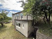 Exkluzivní prodej RD 4+kk (394 m2) Žižkova, Litvínov, cena 4490000 CZK / objekt, nabízí 