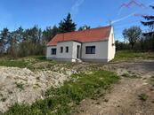 Prodej RD (386 m2) Oploty u Žatce, cena 3400000 CZK / objekt, nabízí 