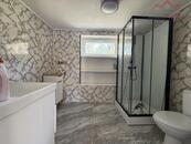 Prodej RD (386 m2) Oploty u Žatce, cena 3400000 CZK / objekt, nabízí 