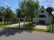 Exkluzivní prodej zrekonstruované chaty 3+kk/G (440 m2) Poláky, cena 4200000 CZK / objekt, nabízí 