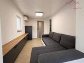 Exkluzivní prodej zrekonstruované chaty 3+kk/G (440 m2) Poláky, cena 4200000 CZK / objekt, nabízí 