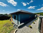 Prodej, RD Novostavba, Most, cena 12990000 CZK / objekt, nabízí 