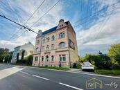 Prodej, činžovní dům, Ústí nad Labem, cena 11500000 CZK / objekt, nabízí 