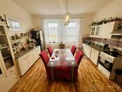 Prodej, činžovní dům, Ústí nad Labem, cena 11500000 CZK / objekt, nabízí 