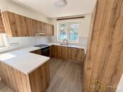 Prodej, rodinný dům, Horní Jiřetín, cena 7300000 CZK / objekt, nabízí 