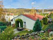 Prodej, rodinný dům, Meziboří, cena 7300000 CZK / objekt, nabízí 