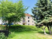 Prodej, vícegeneračního rodinného domu, Třebušín, cena 10500000 CZK / objekt, nabízí 