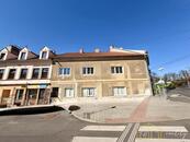 Prodej, rodinný dům - dvougenerační, Teplice, cena 8499990 CZK / objekt, nabízí 