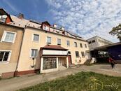 Prodej, činžovní dům, Litvínov, cena 12500000 CZK / objekt, nabízí 