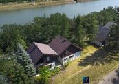 Prodej dvojchaty 180 m, pozemek 1287 m, Račice, cena 5400000 CZK / objekt, nabízí 
