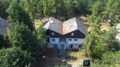 Prodej dvojchaty 180 m, pozemek 694 m , Račice, cena 4700000 CZK / objekt, nabízí 