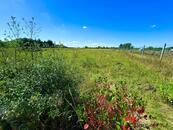 Exkluzivní prodej rodinného domu s pozemkem 2 927 m2 a výhledem na horu Říp, cena 5999000 CZK / objekt, nabízí 