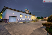 Prodej, Rodinný dům, Děčín, cena 15726000 CZK / objekt, nabízí 