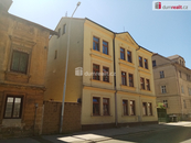 Prodej, Rodinný dům, Děčín, cena 8695000 CZK / objekt, nabízí 