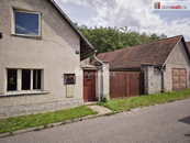 Prodej, Rodinný dům, Straškov-Vodochody, cena 3300000 CZK / objekt, nabízí 