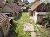 Prodej, Rodinný dům, Straškov-Vodochody, cena 3300000 CZK / objekt, nabízí 