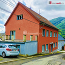 Prodej, Rodinný dům, Ústí nad Labem, cena cena v RK, nabízí 