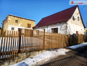 Prodej, Rodinný dům, Ústí nad Labem, cena 3800000 CZK / objekt, nabízí 