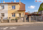 Prodej, Rodinný dům, Roudnice nad Labem, cena 8990000 CZK / objekt, nabízí 