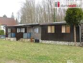 Prodej, Chata, chalupa, Počedělice, cena 550000 CZK / objekt, nabízí 