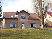 Prodej, Rodinný dům, Litvínov, cena 5900000 CZK / objekt, nabízí 