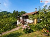 Prodej, Chata, chalupa, Ústí nad Labem, cena 2200000 CZK / objekt, nabízí 