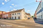 Prodej, Činžovní dům, Ústí nad Labem, cena 7500000 CZK / objekt, nabízí 