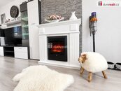 Prodej, Rodinný dům, Ústí nad Labem, cena 5999000 CZK / objekt, nabízí 